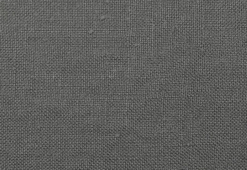 Ткань Lizzo Stonewash II Lienzo-19