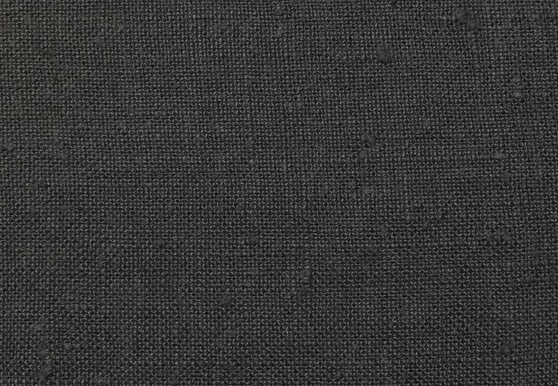 Ткань Lizzo Stonewash II Lienzo-29