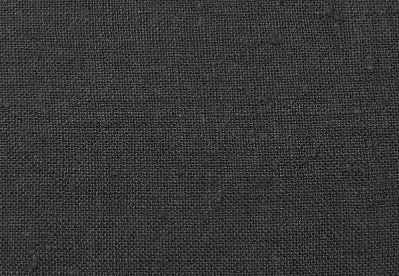 Ткань Lizzo Stonewash II Lienzo-29