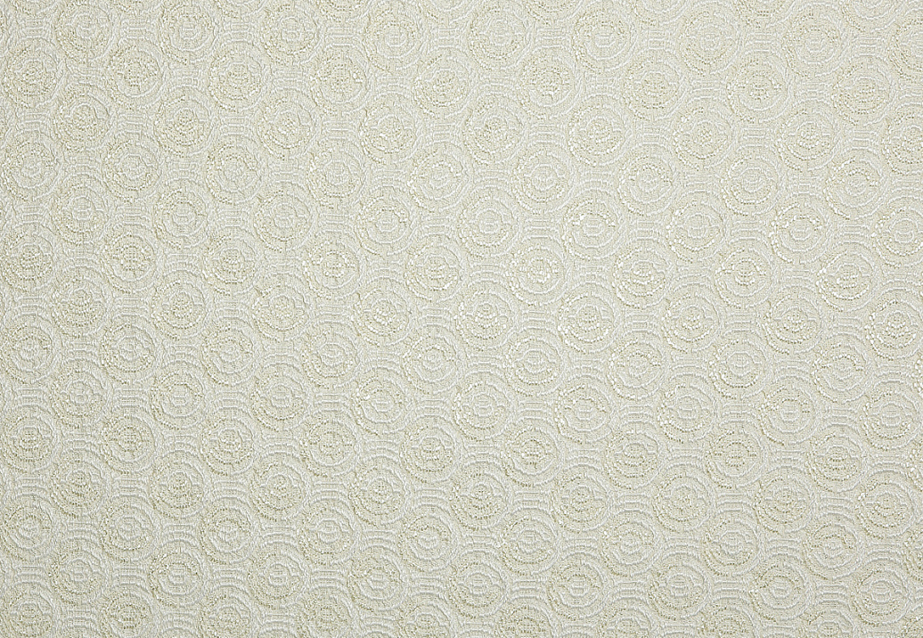 Ткань Lizzo Sensei Enso-07