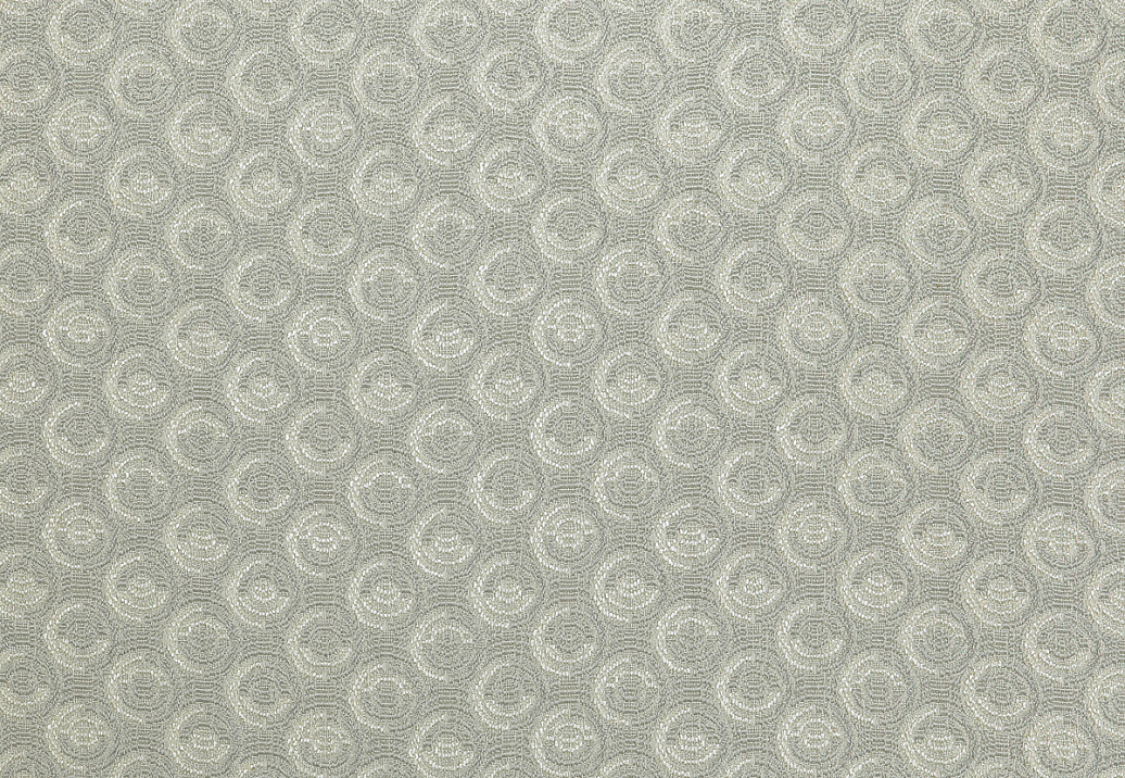 Ткань Lizzo Sensei Enso-09