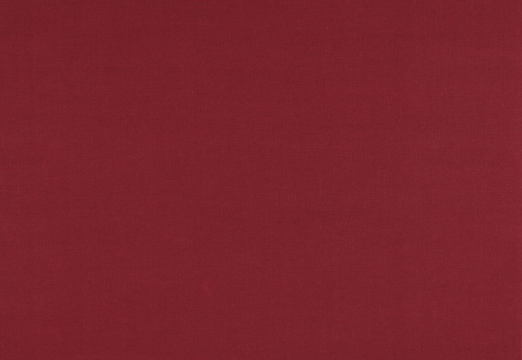 Ткань Gaston y Daniela Recoletos GDT5203-013