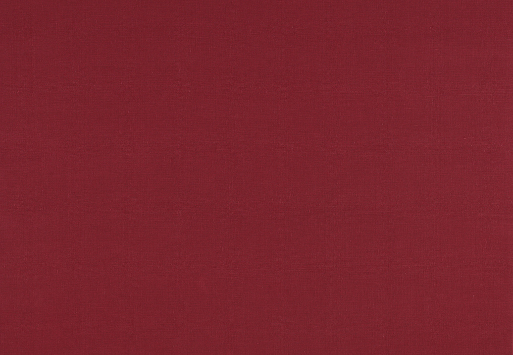 Ткань Gaston y Daniela Recoletos GDT5203-013