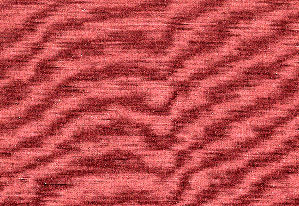 Ткань Gaston y Daniela Chamberi-Kingston GDT4886-003