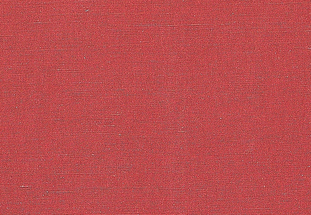 Ткань Gaston y Daniela Chamberi-Kingston GDT4886-003