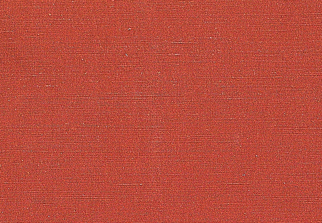 Ткань Gaston y Daniela Chamberi-Kingston GDT4886-004