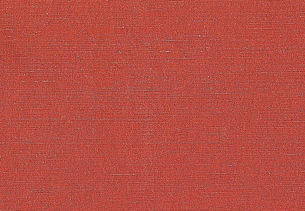 Ткань Gaston y Daniela Chamberi-Kingston GDT4886-004