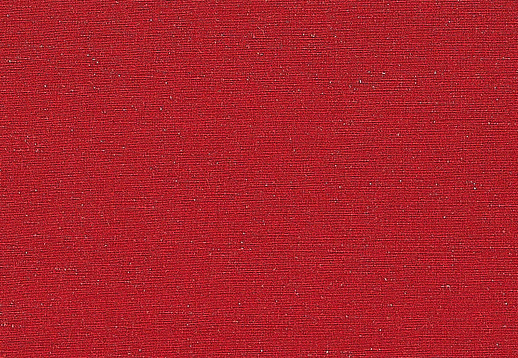 Ткань Gaston y Daniela Chamberi-Kingston GDT4886-005
