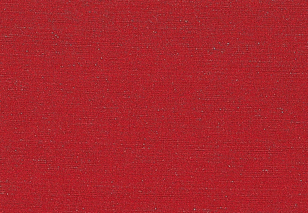 Ткань Gaston y Daniela Chamberi-Kingston GDT4886-005