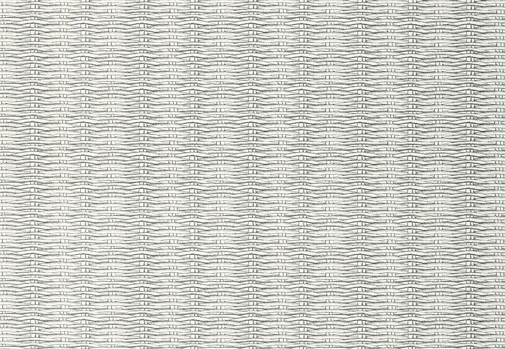 Ткань Christian Lacroix Nouveaux Mondes FCL2278/05