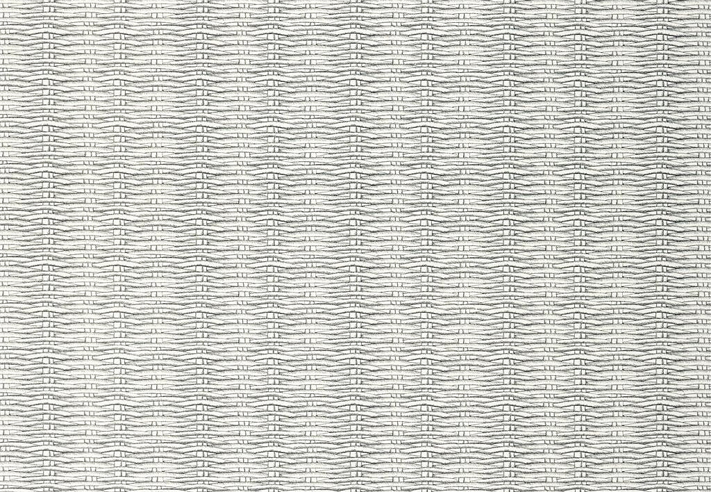 Ткань Christian Lacroix Nouveaux Mondes FCL2278/05