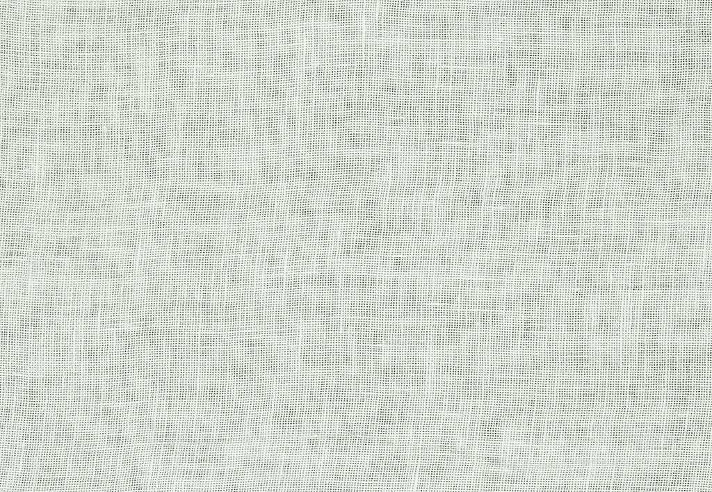 Ткань Designers Guild Moselle F1488/01