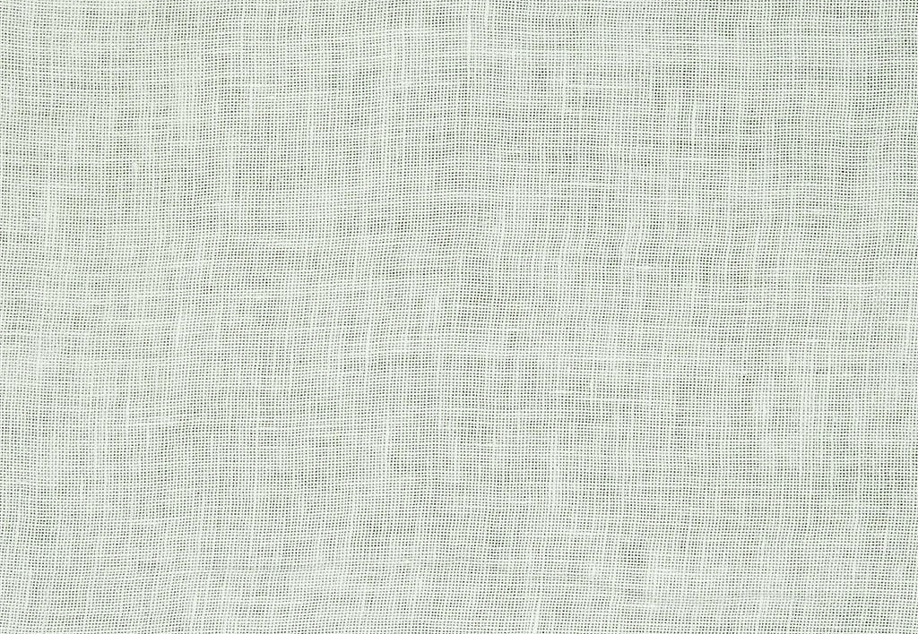 Ткань Designers Guild Moselle F1488/01