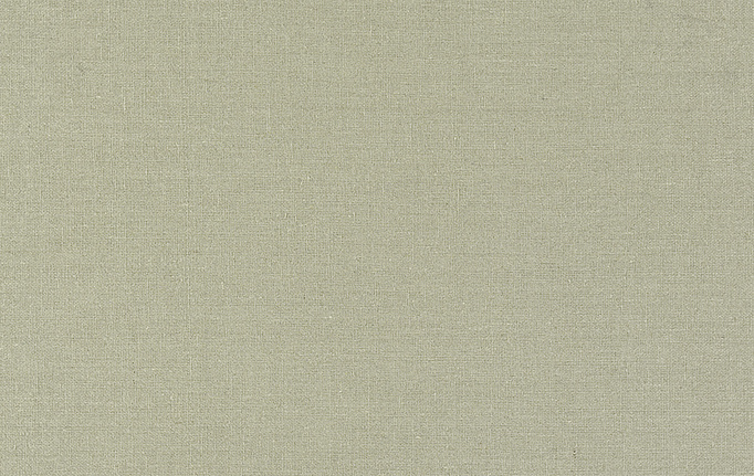 Английская ткань Designers Guild, коллекция Moselle, артикул F1926/01