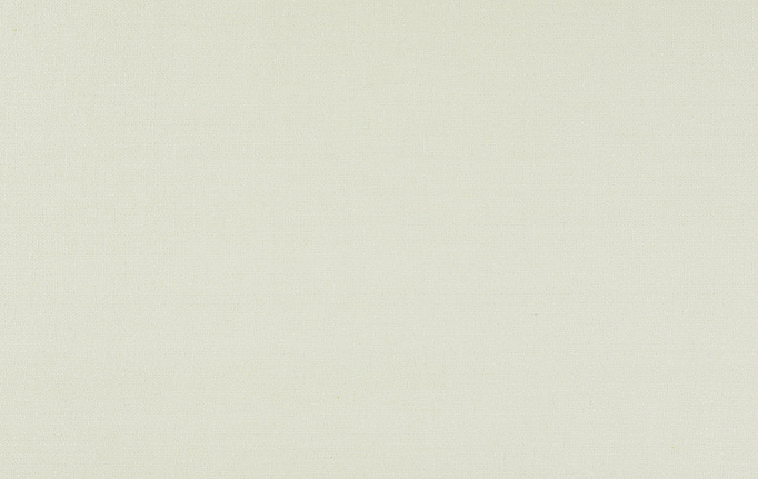 Английская ткань Designers Guild, коллекция Moselle, артикул F1926/02