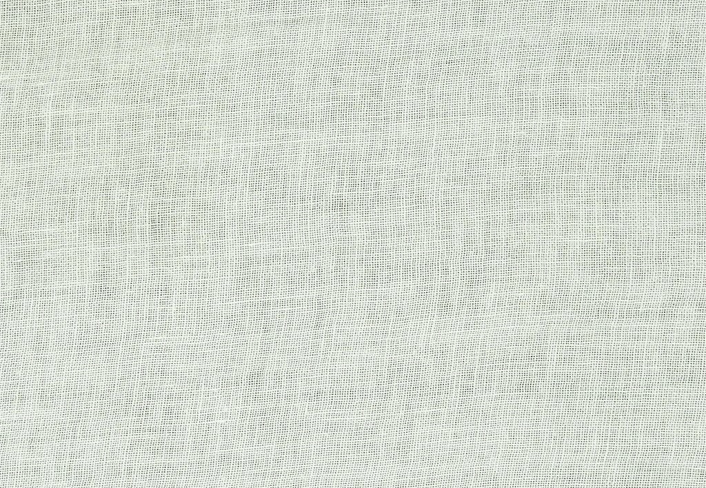 Ткань Designers Guild Moselle F1488/02