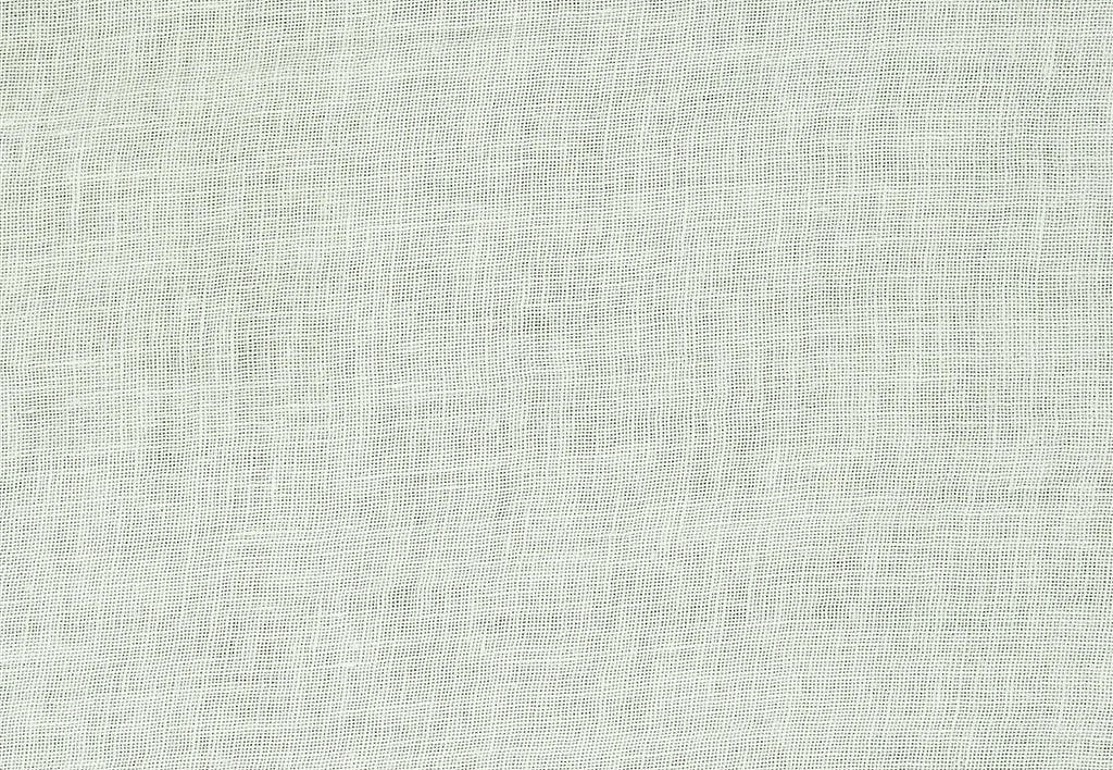Ткань Designers Guild Moselle F1488/02