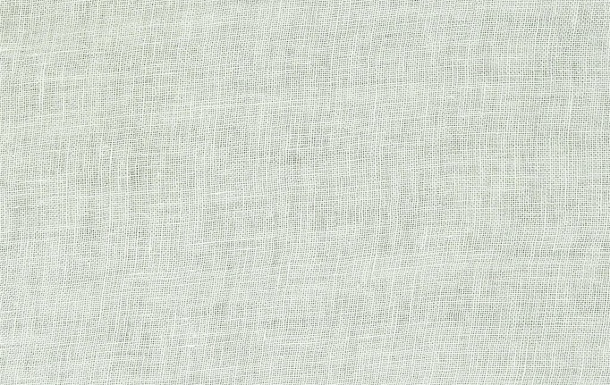 Английская ткань Designers Guild, коллекция Moselle, артикул F1488/02