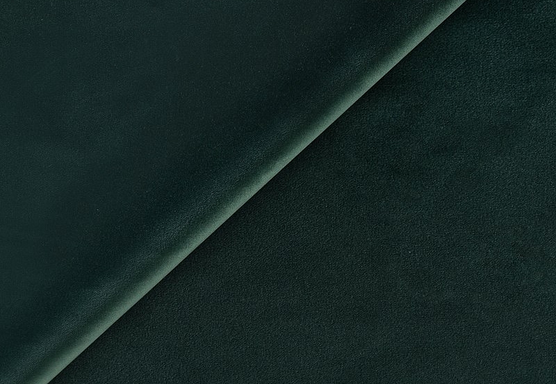 Ткань Jim Thompson Madox 3626/04