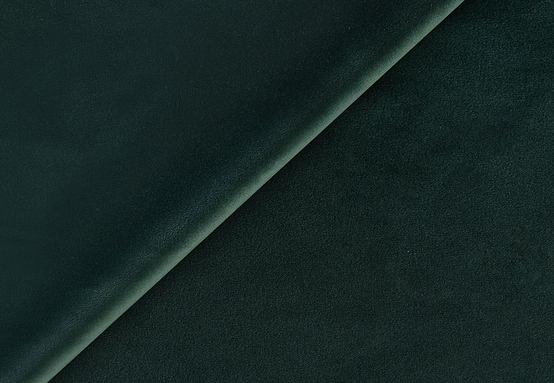 Ткань Jim Thompson Madox 3626/04