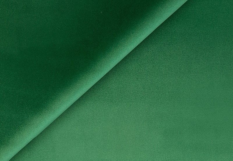 Ткань Jim Thompson Madox 3626/05