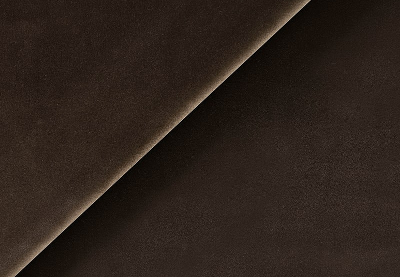 Ткань Jim Thompson Madox 3626/12