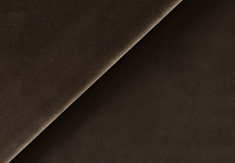 Ткань Jim Thompson Madox 3626/12