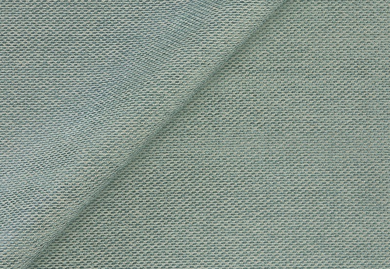 Ткань Jim Thompson Jim Thompson №9 Origami 2199/06
