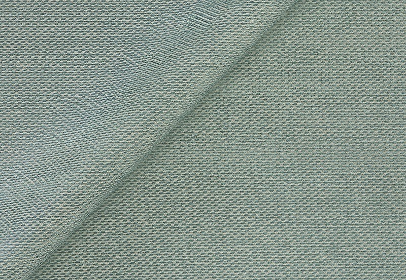 Ткань Jim Thompson Jim Thompson №9 Origami 2199/06