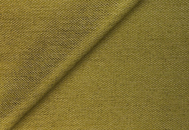 Ткань Jim Thompson Jim Thompson №9 Origami 2199/05