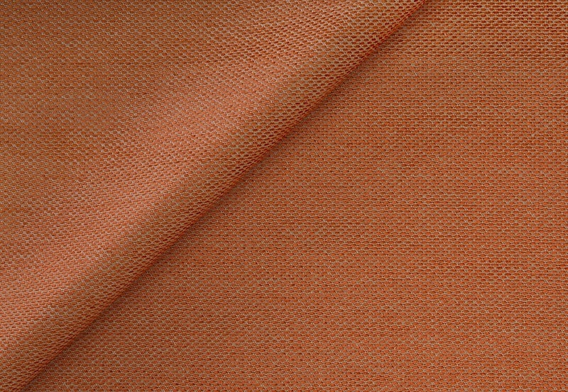 Ткань Jim Thompson Jim Thompson №9 Origami 2199/03