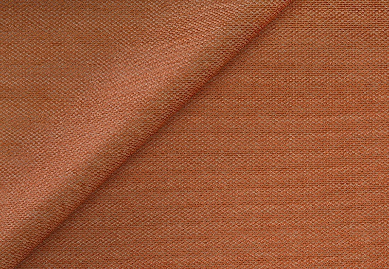 Ткань Jim Thompson Jim Thompson №9 Origami 2199/03