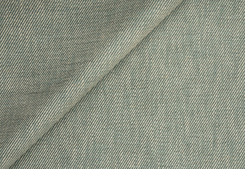 Ткань Jim Thompson Jim Thompson №9 Origami 2200/04