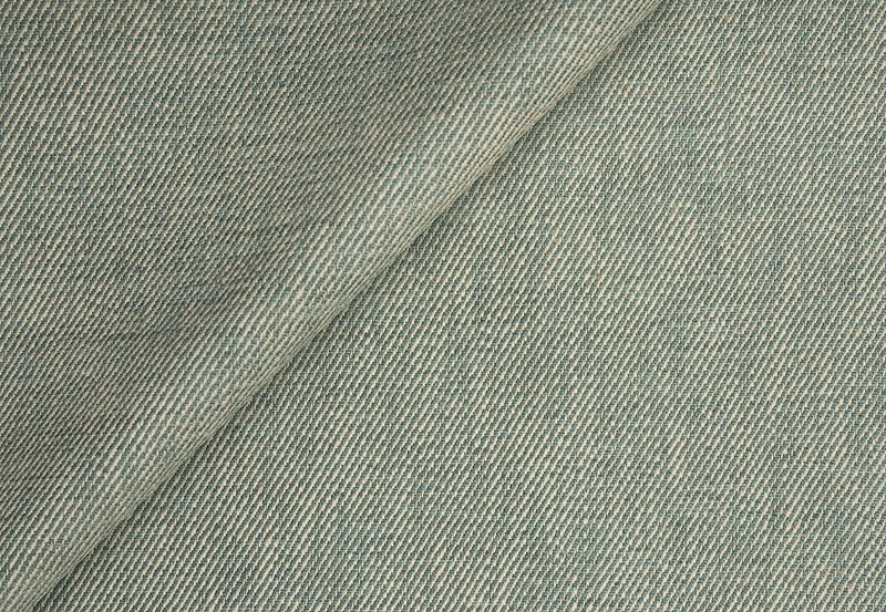Ткань Jim Thompson Jim Thompson №9 Origami 2200/04