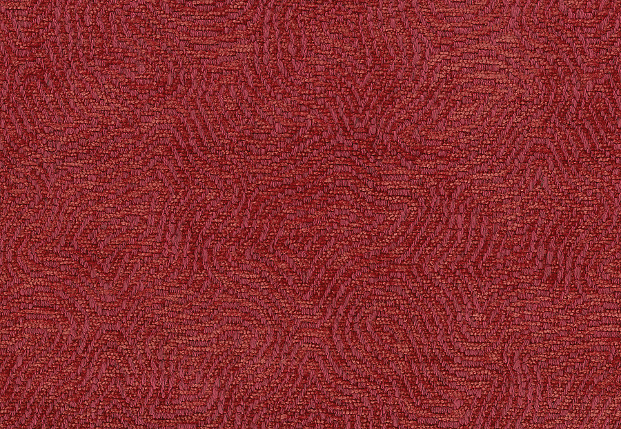 Ткань Nina Campbell Claribel NCF4285-01