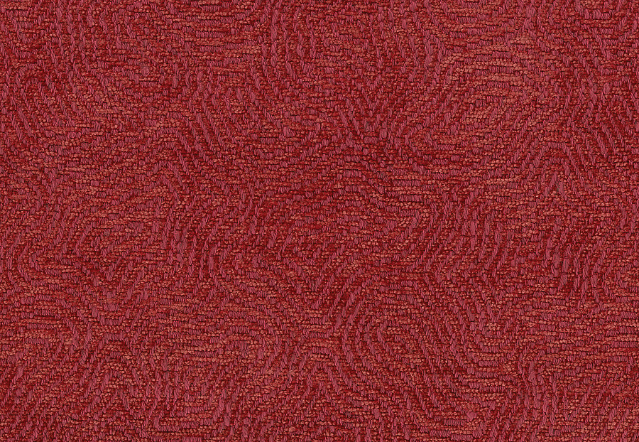 Ткань Nina Campbell Claribel NCF4285-01