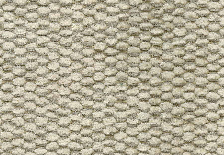 Ткань Nina Campbell Claribel NCF4286-02