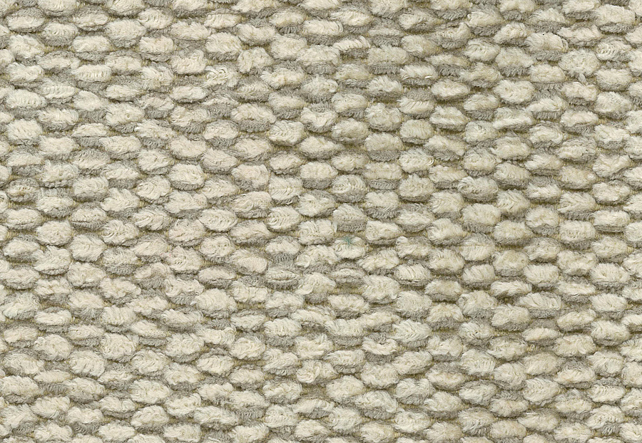 Ткань Nina Campbell Claribel NCF4286-02