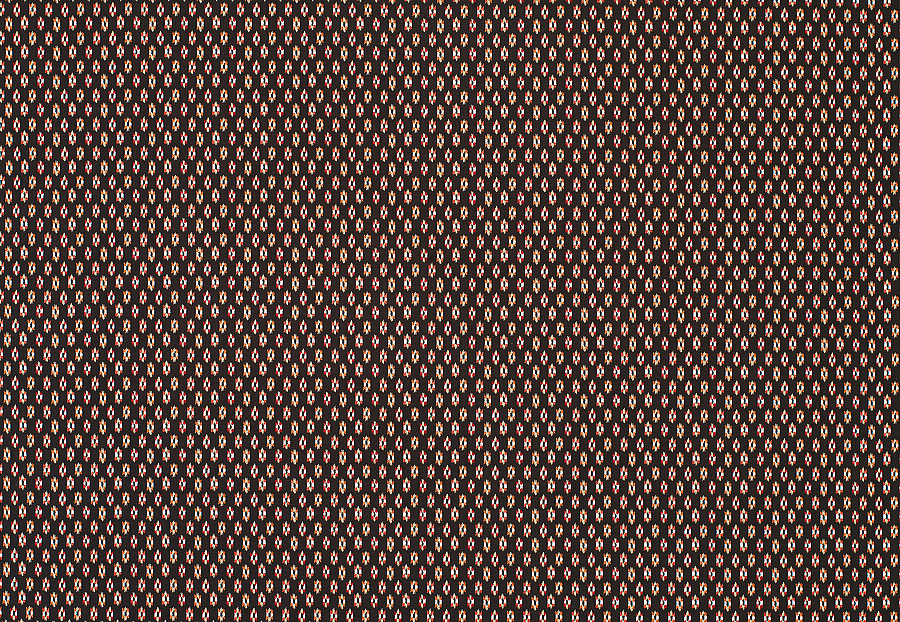 Ткань Nina Campbell Claribel NCF4284-01