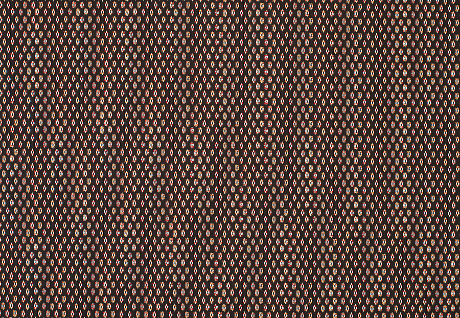 Ткань Nina Campbell Claribel NCF4284-01