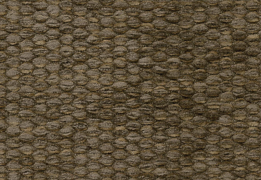 Ткань Nina Campbell Claribel NCF4286-01