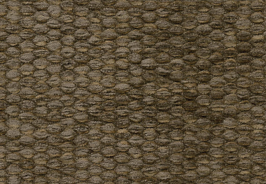 Ткань Nina Campbell Claribel NCF4286-01