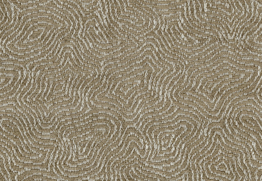 Ткань Nina Campbell Claribel NCF4285-03