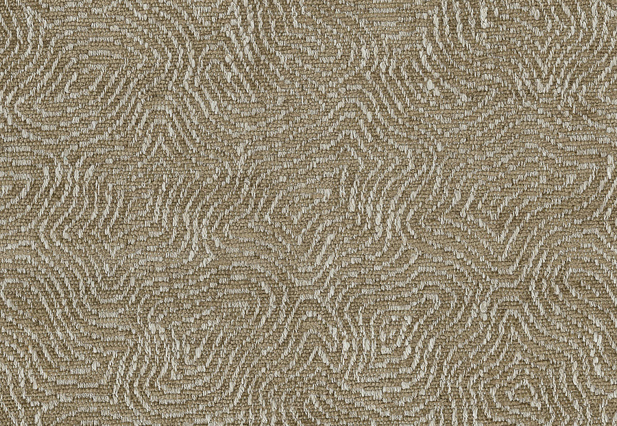 Ткань Nina Campbell Claribel NCF4285-03