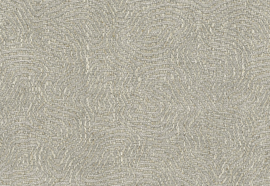 Ткань Nina Campbell Claribel NCF4285-02