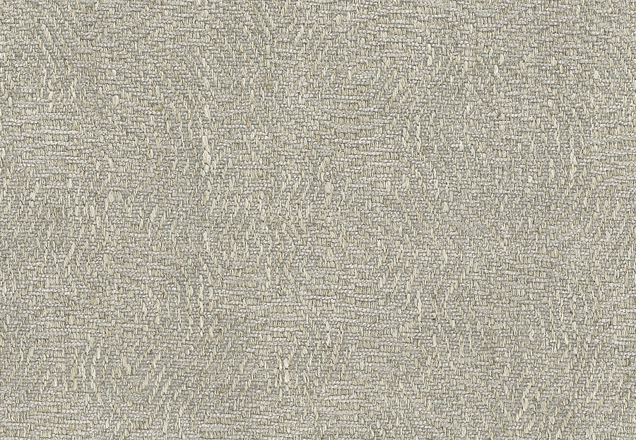 Ткань Nina Campbell Claribel NCF4285-02