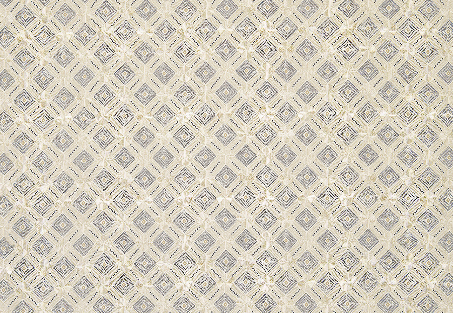 Ткань Nina Campbell Claribel NCF4282-03