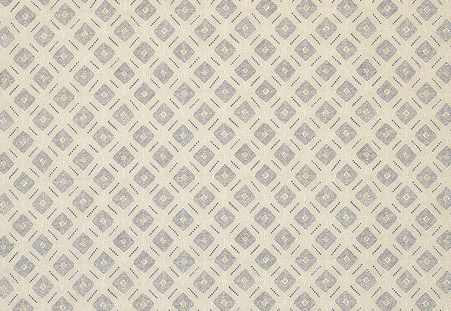 Ткань Nina Campbell Claribel NCF4282-03