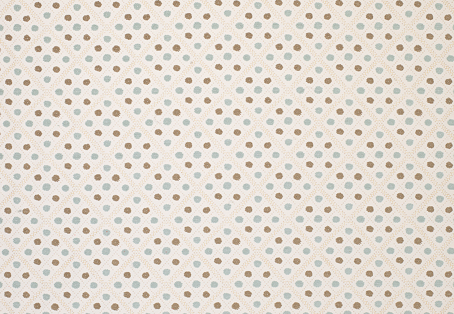 Ткань Nina Campbell Claribel NCF4281-03