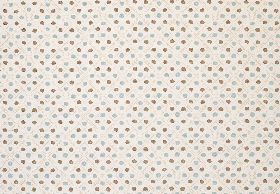 Ткань Nina Campbell Claribel NCF4281-03